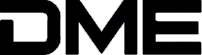 BMW X4M Comp 2020 - Image 2